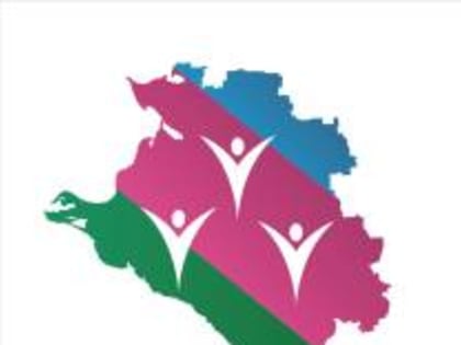 В МО Староминский район создан штаб по реализации избирательных прав граждан