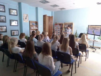 Конституционное право избирать и быть избранным