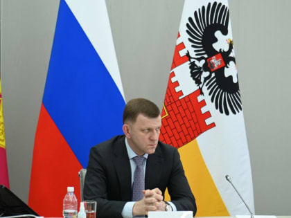 Строительство и реконструкцию ещё шести дорожных объектов планируют начать в 2024 году