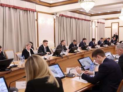 На переселение жителей Краснодарского края из аварийных квартир с 2019 года направили 7,5 миллиарда рублей