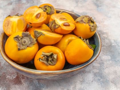 Топ-8 продуктов, которые жизненно необходимы организму зимой