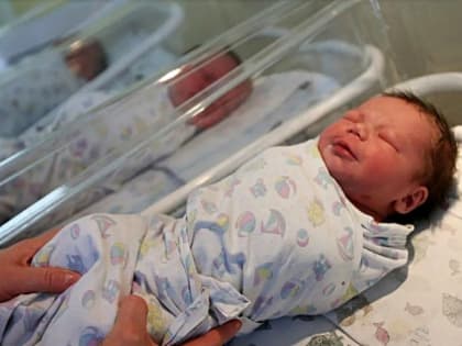 В Крыму не будут прерывать беременность в частных клиниках. За этой услугой приедут в Новороссийск?