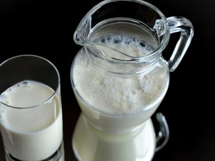 Продукт, опасный для мужчин: врач рассказала, какие вкусовые предпочтения могут вызвать рак простаты