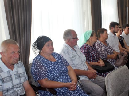 На их примере будут воспитываться подрастающие поколения патриотов Родины