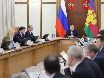 Всем участникам Великой Отечественной войны присвоят звания почетных граждан своих муниципалитетов