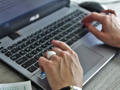 Спрос на HR-специалистов на Кубани вырос на 86%