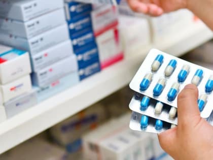 Льготные лекарства и как их получить