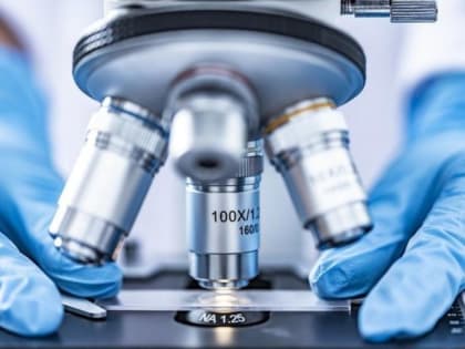 На Кубани за сутки выявили 21 случай коронавируса