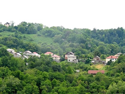 В Сочи проходят общественные обсуждения по проекту новых Правил землепользования и застройки