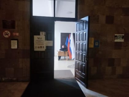 Ровно в 20.00 по московскому времени завершился 3-й день досрочного голосования  по выборам депутатов законодательных органов четырех субъектов Российской Федерации – Донецкой и Лу