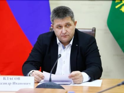 100 млн рублей направят на ремонт 29 воинских захоронений на Кубани