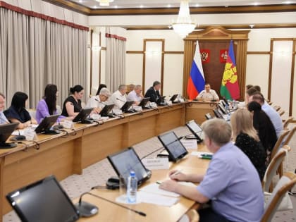 Вениамин Кондратьев: работа с ТКО – бизнес социально ответственный