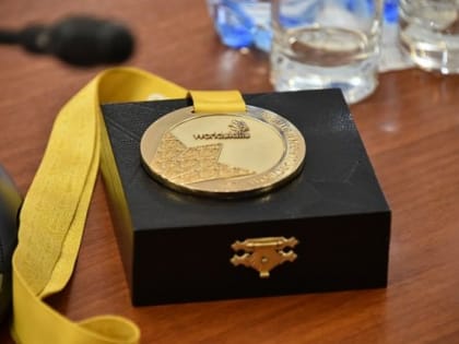 По распоряжению главы Кубани участников WorldSkills Kazan-2019 наградят денежными премиями