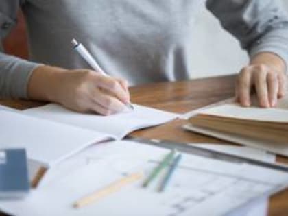 ППК «Роскадастр» и ФАУ «РосКапСтрой» запустили совместный образовательный проект