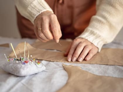 Хорошая пенсия им точно не светит: эксперт раскрыл, кому из работящих россиян грозит бедная старость