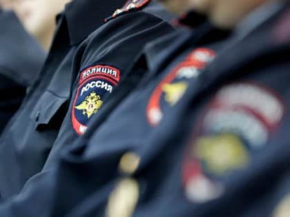 Краснодарцам напомнили об ответственности за участие в несанкционированных акциях