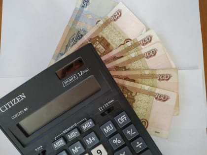 Выплаты по больничным хотят увеличить в два раза