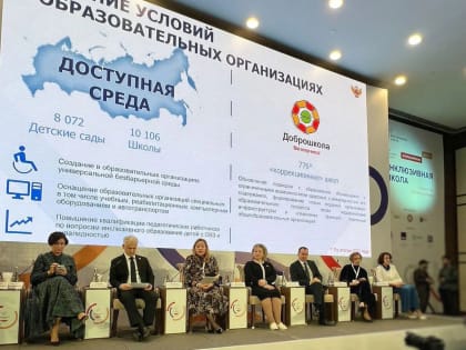 Рабочий день губернатора Кубани проходит в Грозном