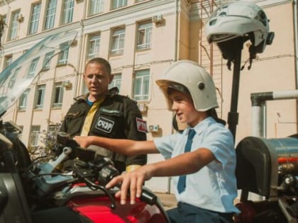 Успехи и достижения учеников 6 «А» класса школы № 2