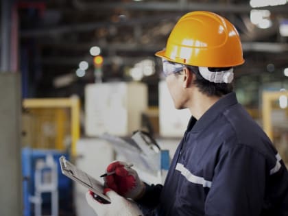 Внедрение передового опыта как основа охраны труда в организациях муниципального образования Каневской район