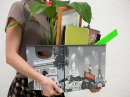 Как СВО и другие события года отразились на деятельности кубанских компаний