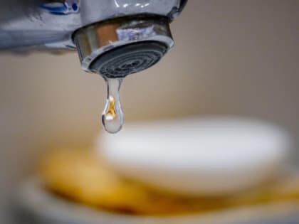 В НОВОРОССИЙСКЕ В АПРЕЛЕ ОТКЛЮЧАТ ГОРЯЧУЮ ВОДУ