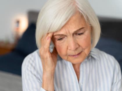 Вспомнить всё: российские учёные разработали новый препарат от болезни Альцгеймера