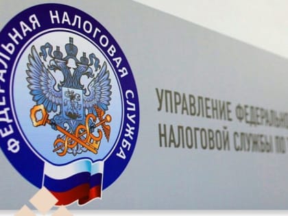 Индивидуальные предприниматели должны использовать электронную подпись, выданную именно как предпринимателю