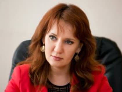 Депутат предложила вернуть бесплатное начальное профобразование