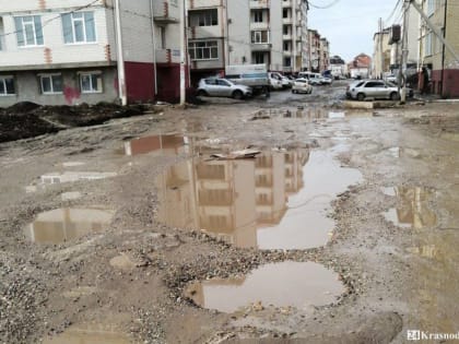 Прогноз погоды на 6 марта