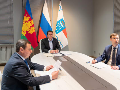 В Сочи в 2022 году предоставлено 20 земельных участков для строительства социально значимых объектов на территории города