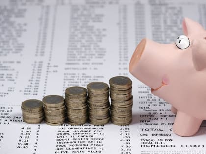 Российские банки увеличивают первоначальный взнос по семейной ипотеке