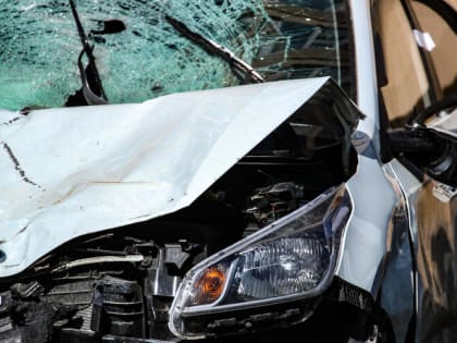 Мужчину могут посадить на два года в тюрьму