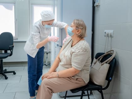 Может быть всё-таки снова маски?