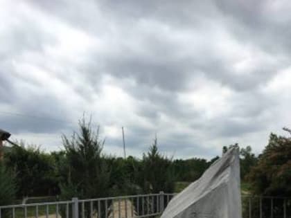 В День Победы Глава Белореченска почтил память земляков, защищавших Родину