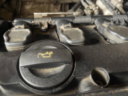 Легко избавляюсь от конденсата на лобовом стекле авто - не потеют даже в снег