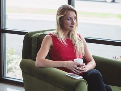 Не бойтесь телефонов: врач развеял распространенные в обществе мифы о раке