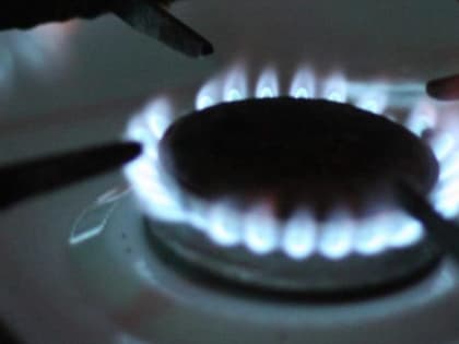 Законопроект об обеспечении безопасной эксплуатации газового оборудования в жилых домах подготовлен ко второму чтению