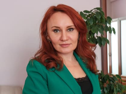 На Кубани введены новые меры соцподдержки для многодетных семей