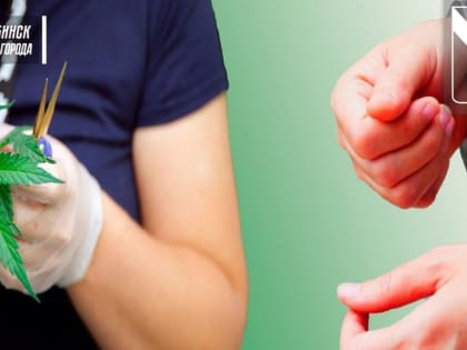 С 7 по 16 августа проводится 2 этап