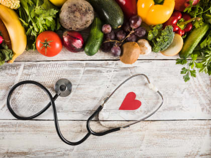 Как бороться с повышенным артериальным давлением? Советы по достижению здоровых цифр