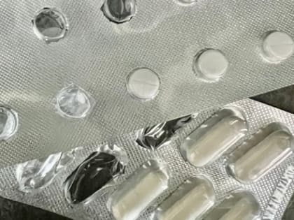 Поддельные бланки и лекарственные препараты изъяты из аптек Краснодара