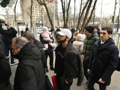 «Нас никто не сможет запугать»: общественность Абхазии возмущена, что и.о президента Бганба грубо нарушил Соглашение об урегулировании кризиса в стране