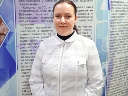 Медицина: летние инсульты особенно опасны