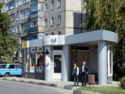 За проезд – новый тариф