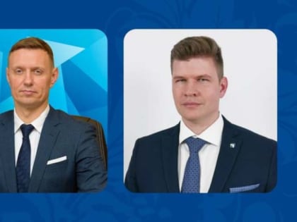 БОЛЕЕ 3,5 ТЫСЯЧ ЧЕЛОВЕК ПРИСОЕДИНИЛИСЬ К ПРЯМОМУ ЭФИРУ С УЧАСТИЕМ ГЛАВЫ НОВОРОССИЙСКА