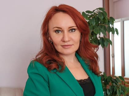 Новые возможности для трудоустройства в Краснодарском крае