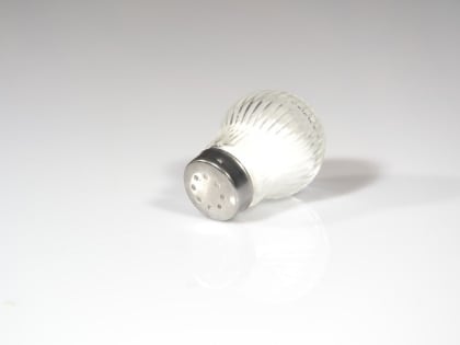 Врач назвала привычку, присущую каждому, которая многократно увеличивает риск умереть от инфаркта