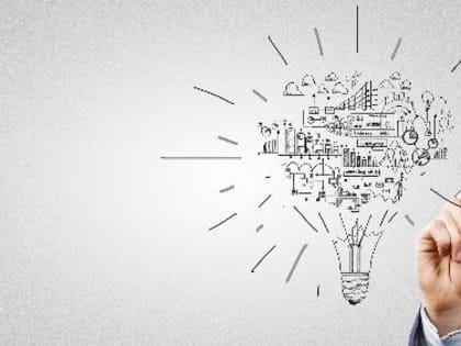 Уважаемые жители, предприниматели, руководители предприятий и организаций Динского района!