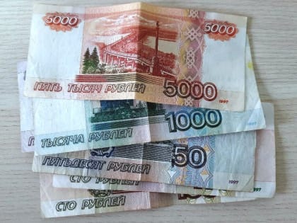 С 1 февраля на Кубани проиндексируют размер материнского капитала по уровню фактической инфляции на 7,4%